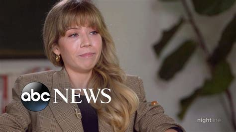 jennette mccurdy nide|Video Jennette McCurdy shares the stories behind memoir “I’m。